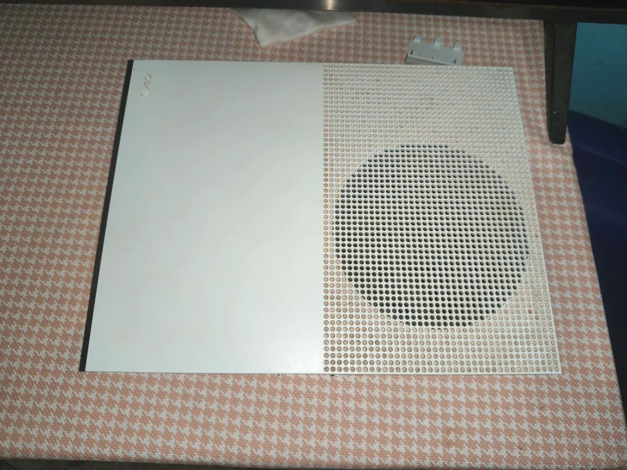Xbox one S 1tb - Foto 4