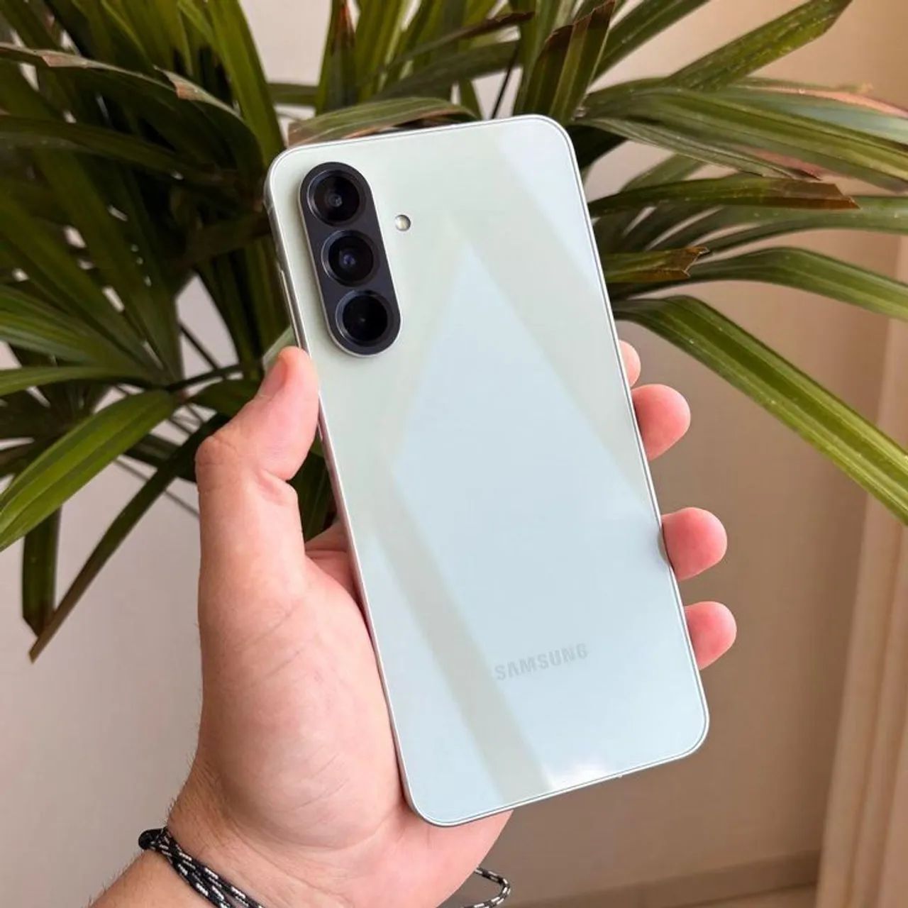 Samsung A36 Semi novo - Foto 3