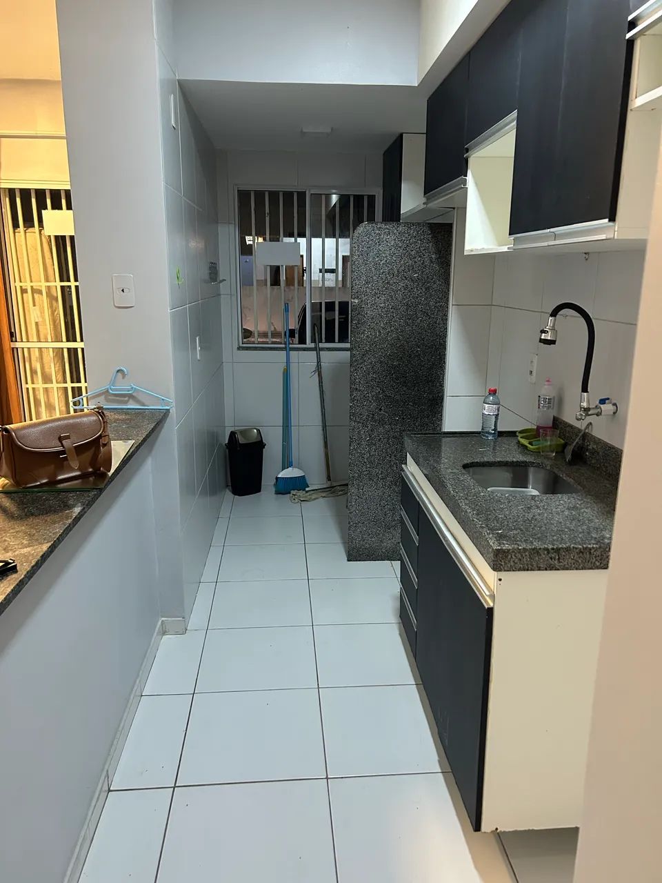 Foto - São Luís - São Bernardo
