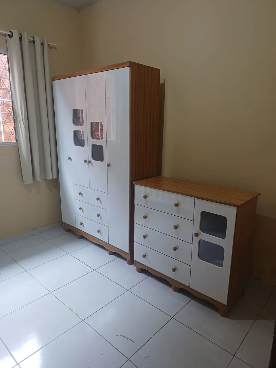 Montador de móveis  - Foto 5