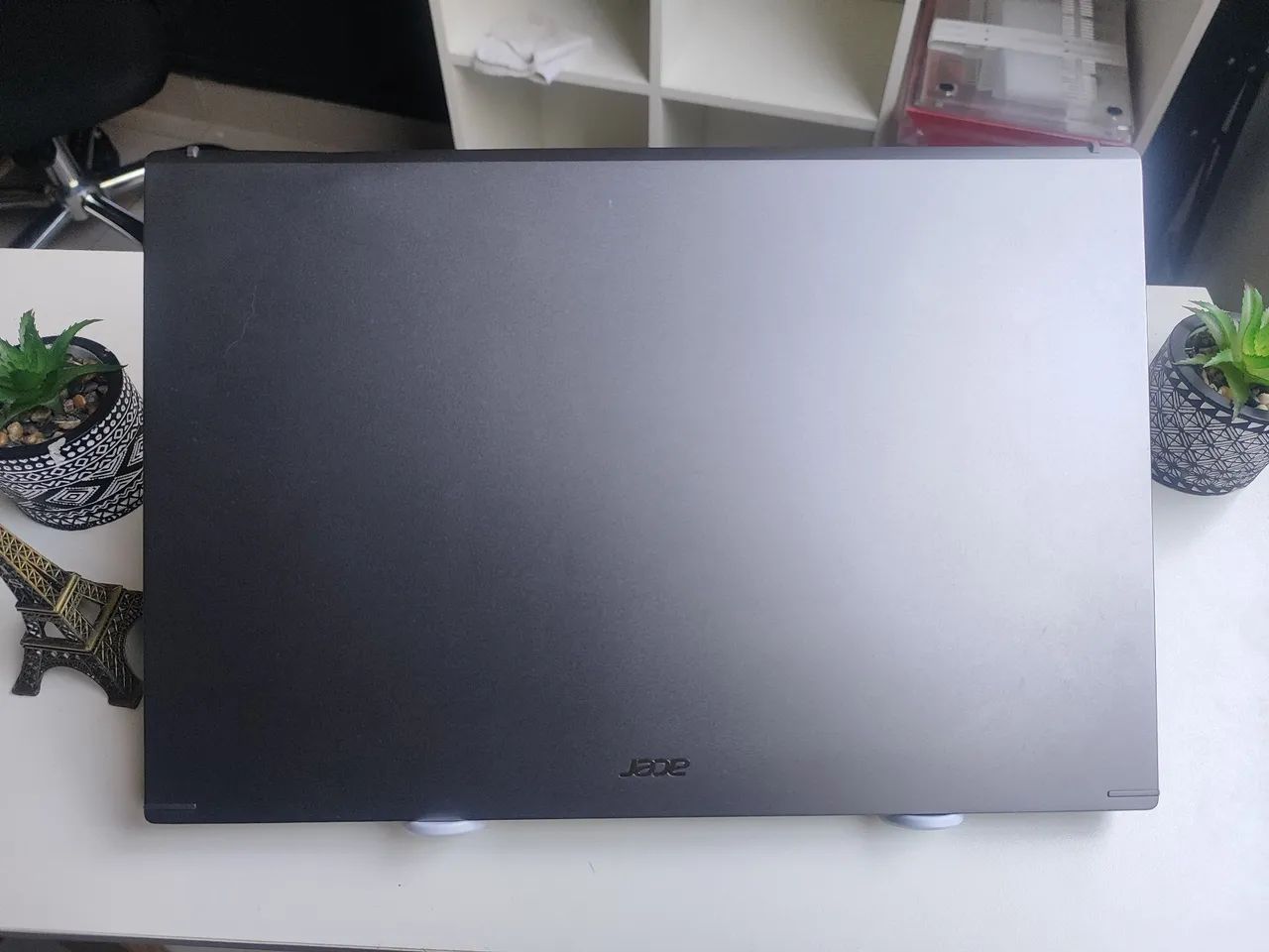 NOTEBOOK ACER ASPIRE 5!! - Foto 4