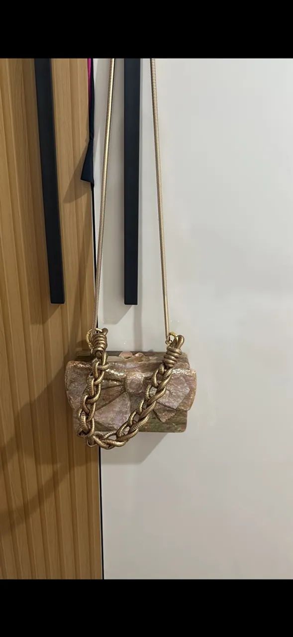 Bolsa