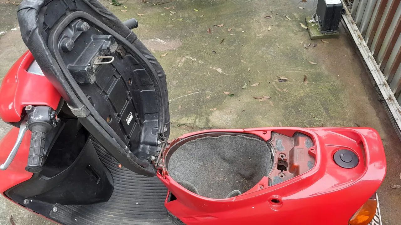 Jog axis 90 - Foto 5