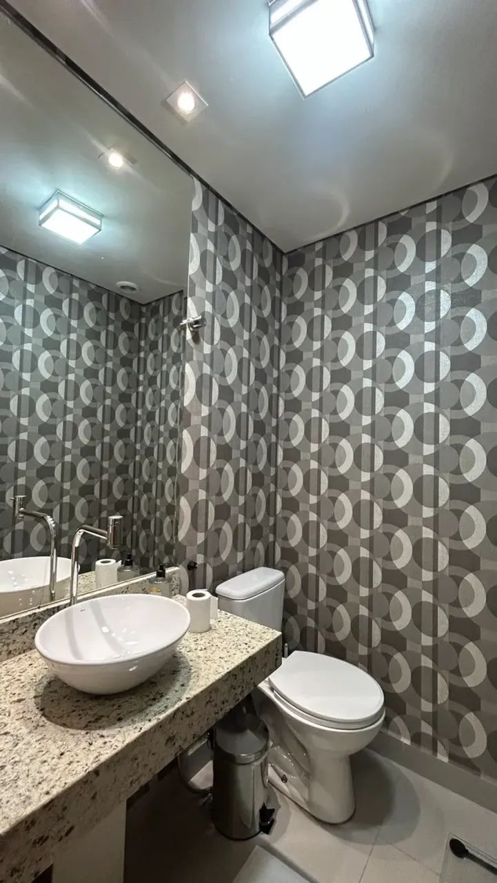 Brasil Beach, apartamento à venda - Foto 4