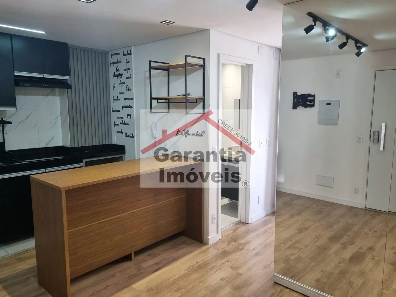 Apartamento em Centro - Osasco, SP - Foto 3
