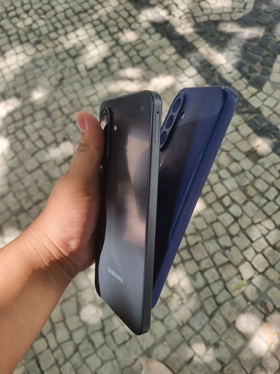 A17 5g - Foto 4