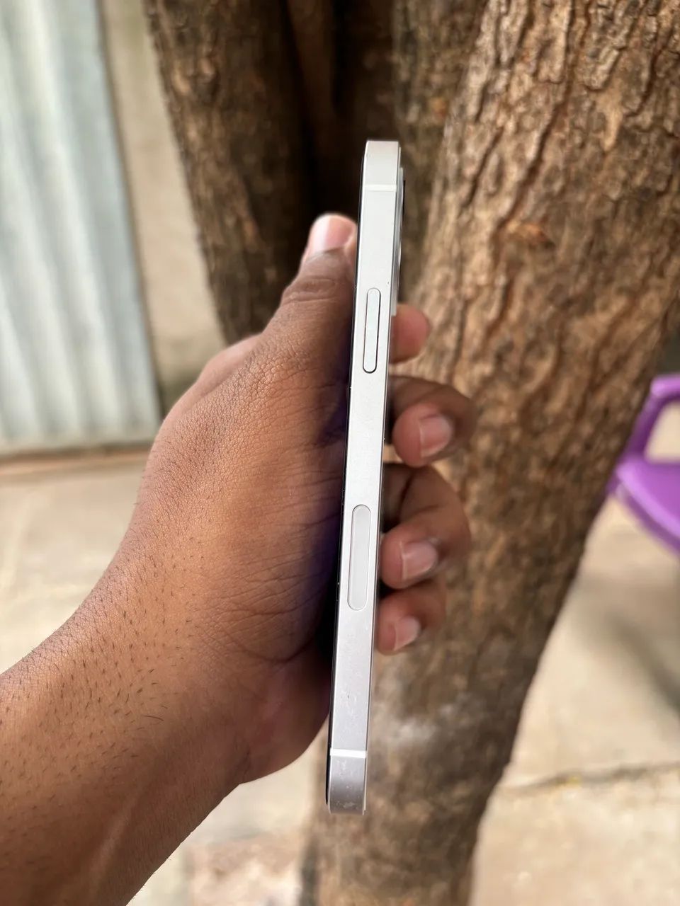 iPhone 12 128GB - Foto 3