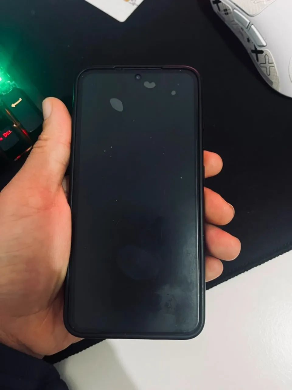 S23 256GB - Foto 3