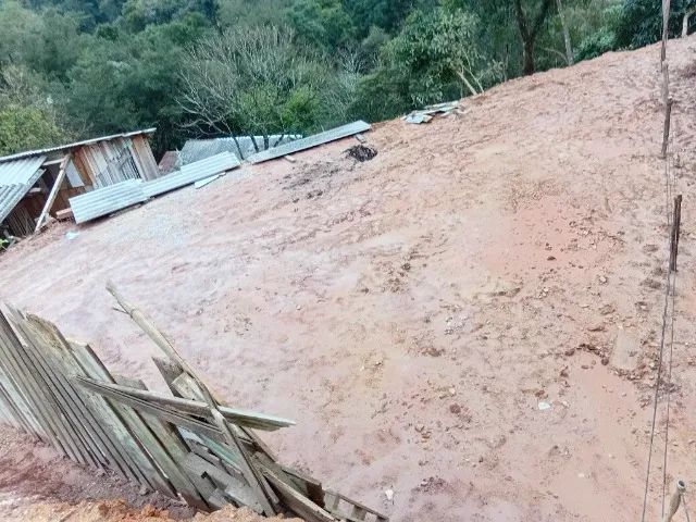 Terreno 19,900 - Foto 2