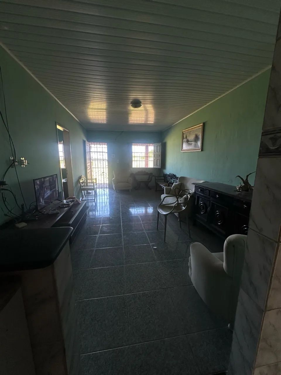 Vendo chácara em Itaporanga  - Foto 5