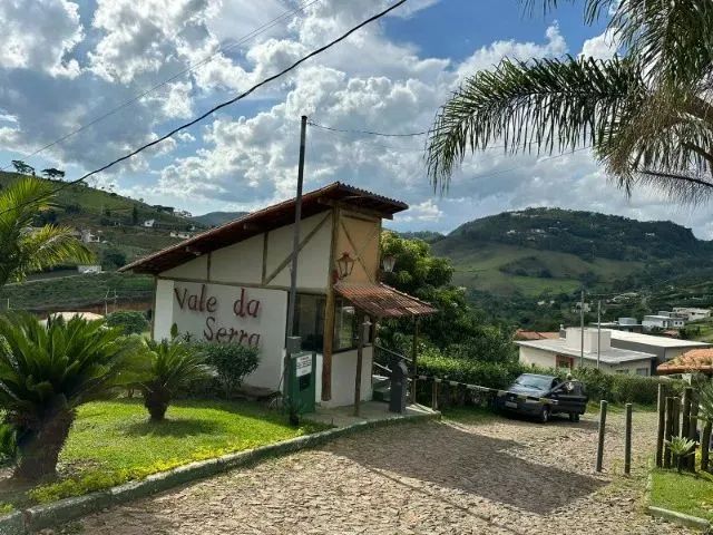 Vale da Serra granja 5H - Foto 2