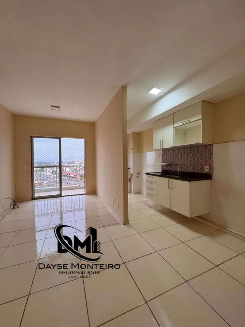 Verano Club Residencial  - Foto 5