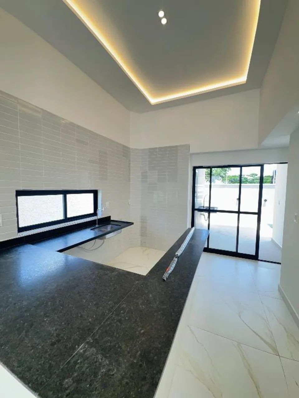 Casa à Venda em Muçumagro - Foto 4