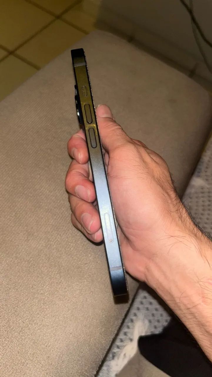 iphone 14  - Foto 3