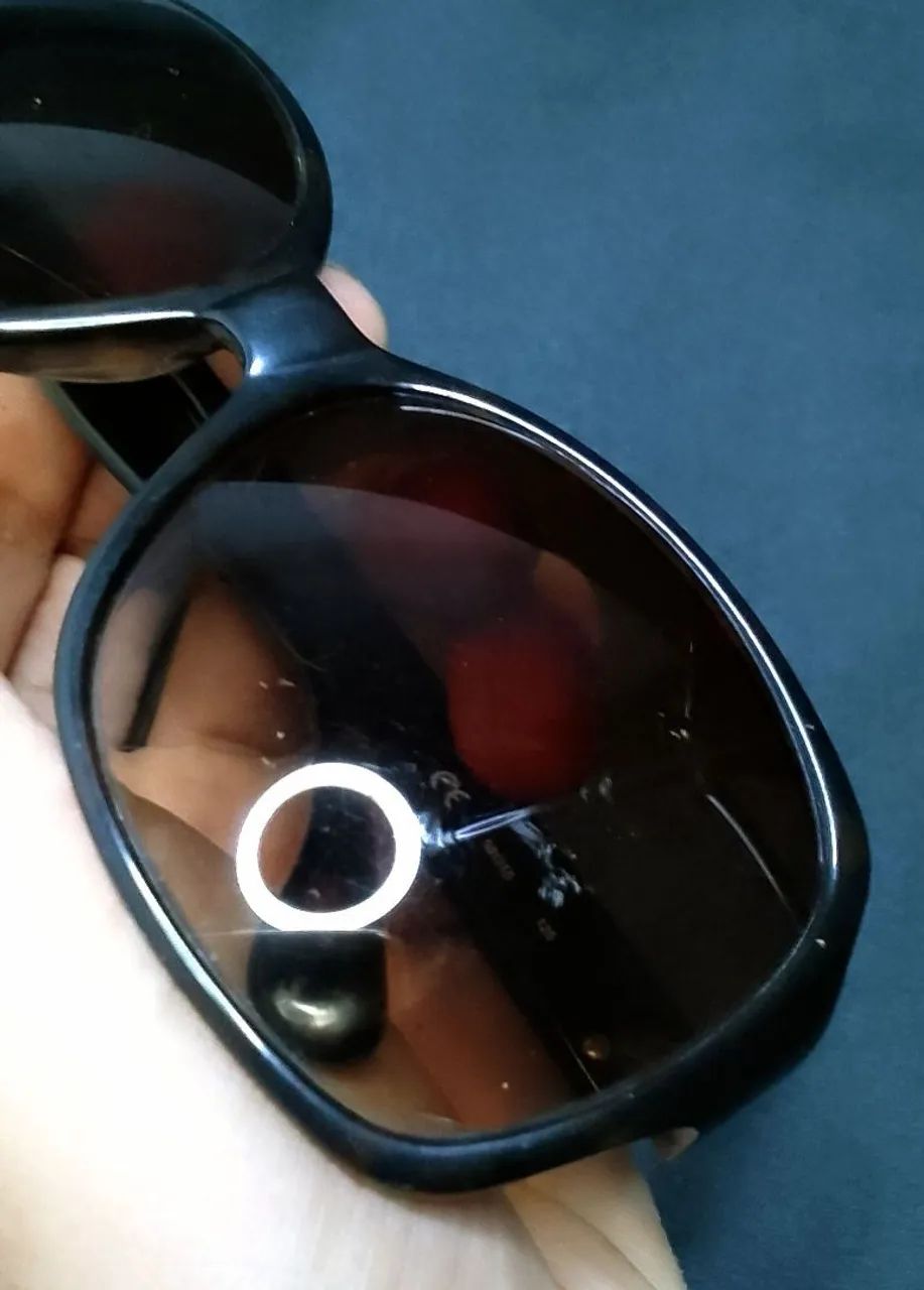 Oculos Michel kors original  - Foto 3