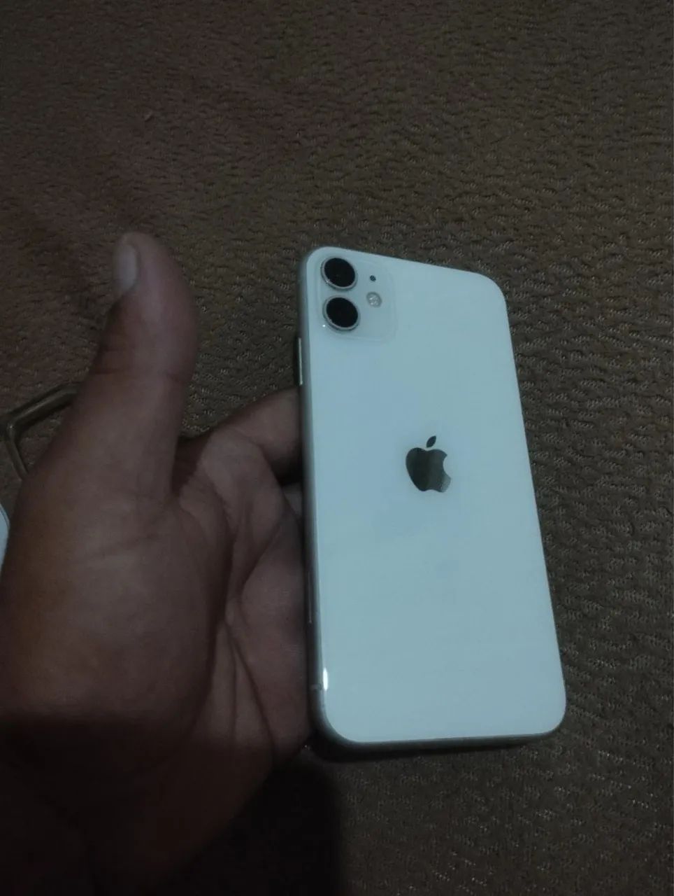 iPhone 11 - Foto 4