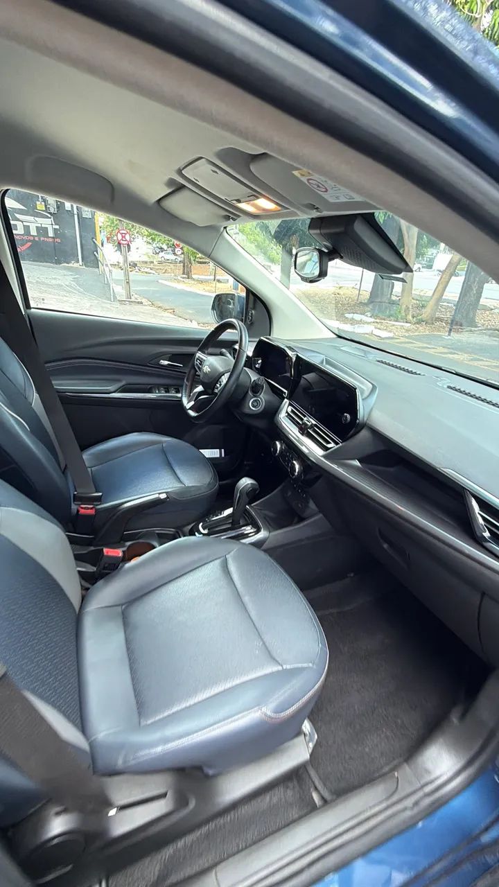 Aluguel de carro  - Foto 5