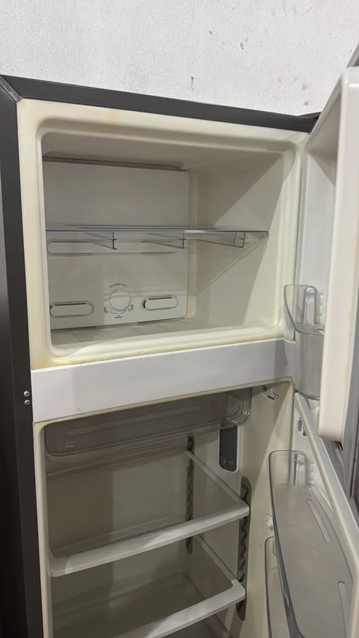 Geladeira  - Foto 5