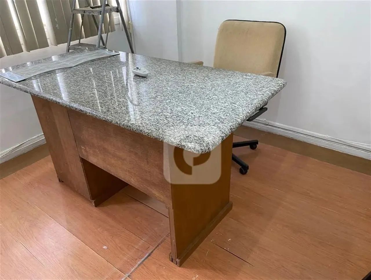 Vende-se Sala Comercial em Copacabana  30 m² - Foto 3