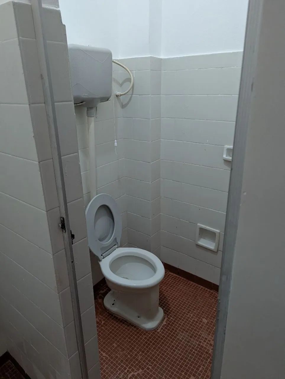 Apartamento terreo 3/4  - Foto 5