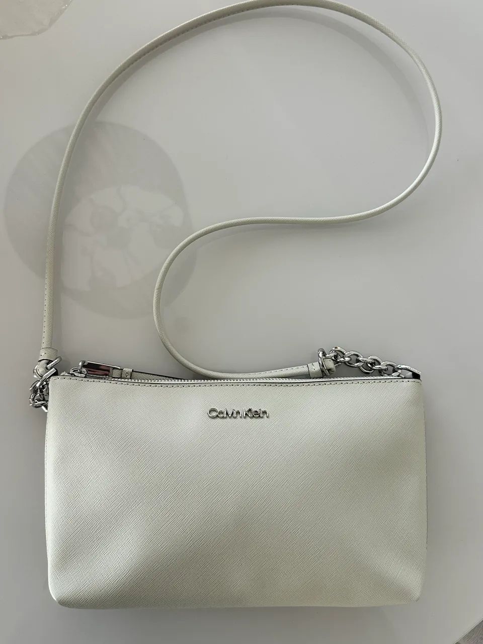 Bolsa Calvin Klein - Foto 2