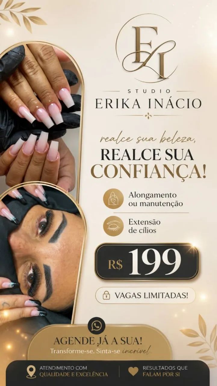 Prestações de serviço - Foto 2