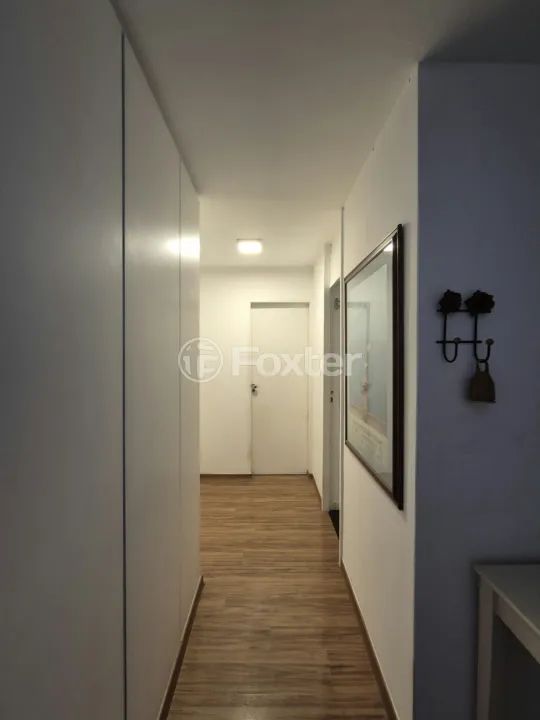 Apartamento à venda Rua Monte Alegre, Perdizes - São Paulo - Foto 4