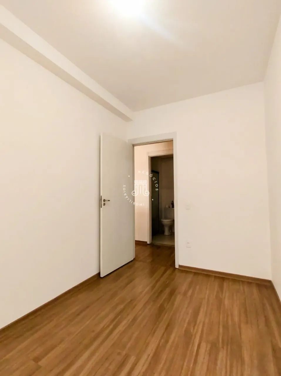 APARTAMENTO COM 47M² LOCAÇÃO LA VITE PIEMONTE PONTE SÃO JOÃO - JUNDIAÍ SP - Foto 11