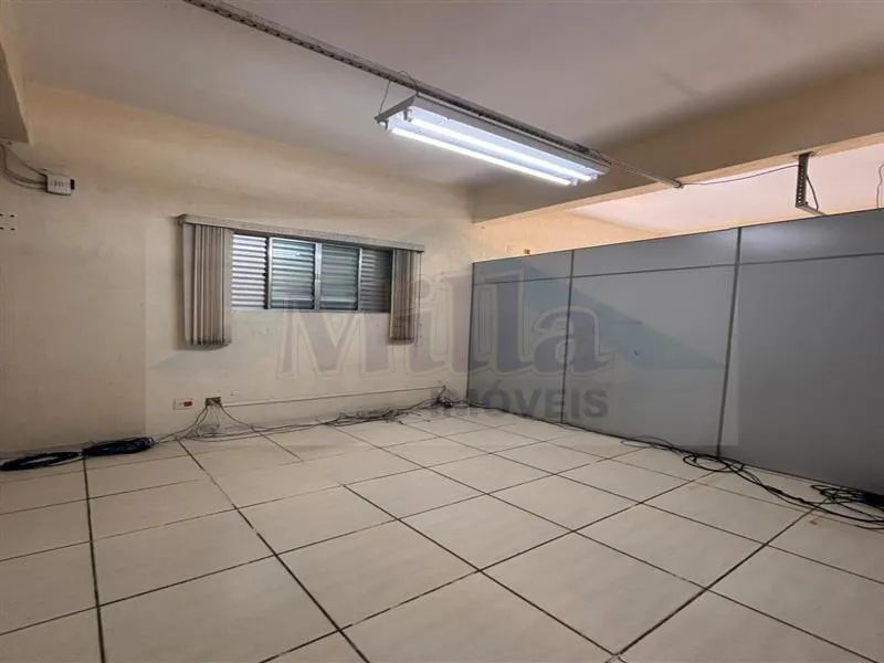Comércio Taboão São Bernardo do Campo/SP - Foto 4
