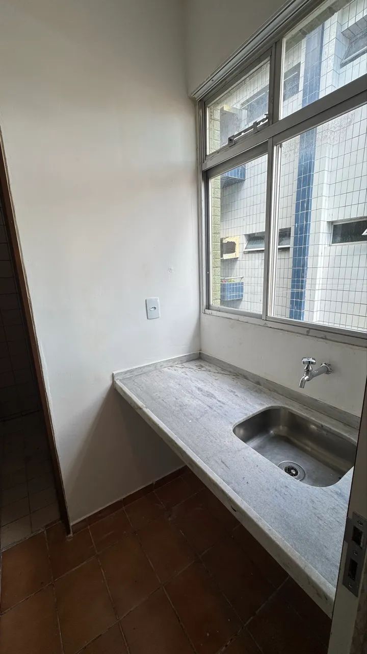 Sala Comercial - | Av. Epitácio Pessoa  - Foto 5