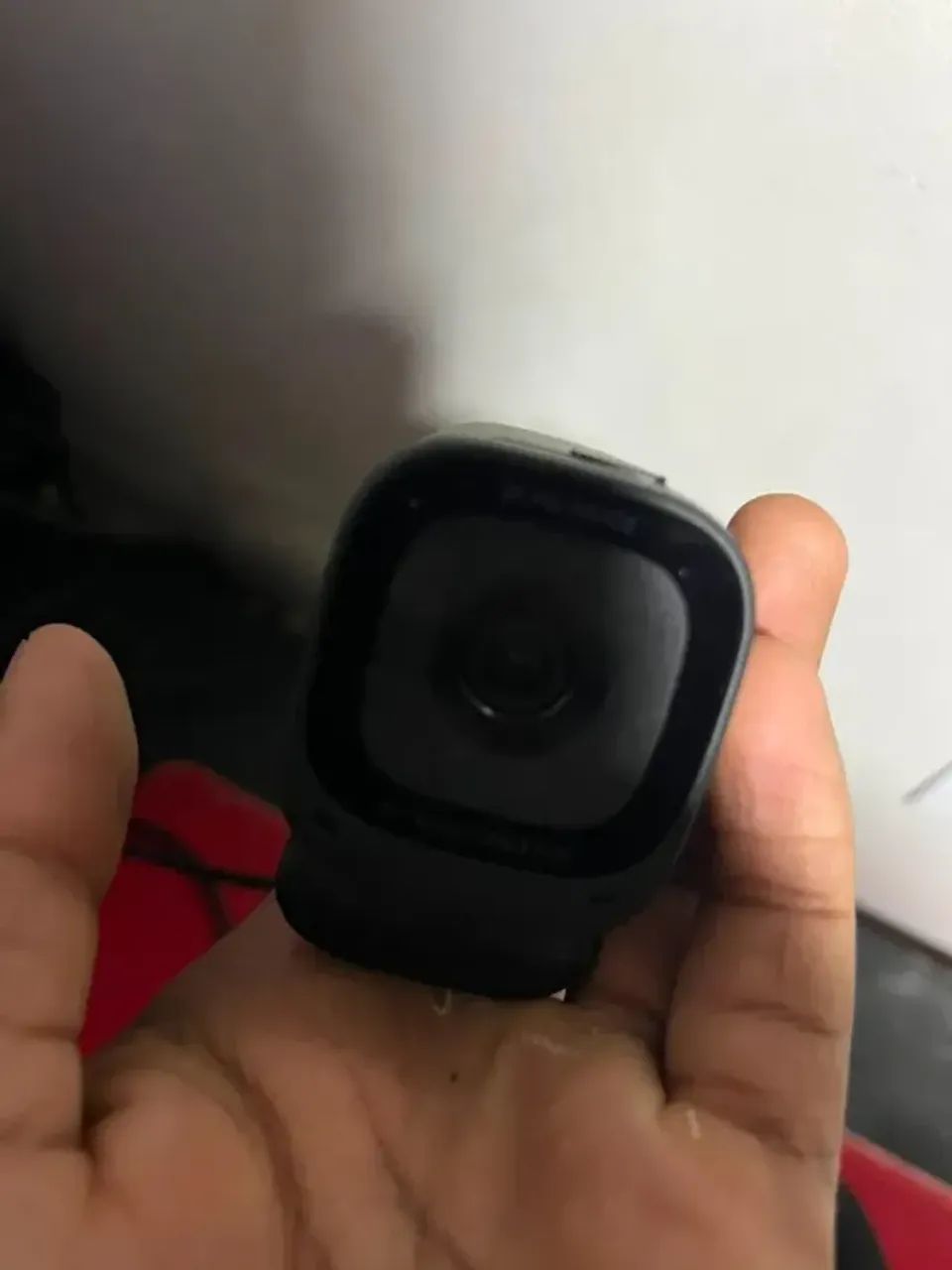 Webcam Anker PowerConf C200 2K