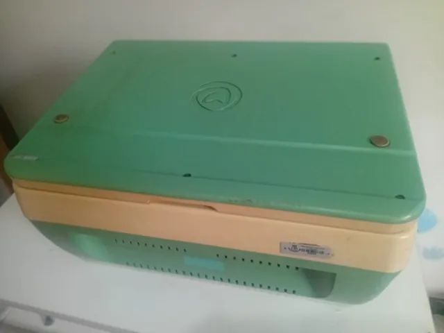 Computador Antigo Trius - ToLife - Foto 2