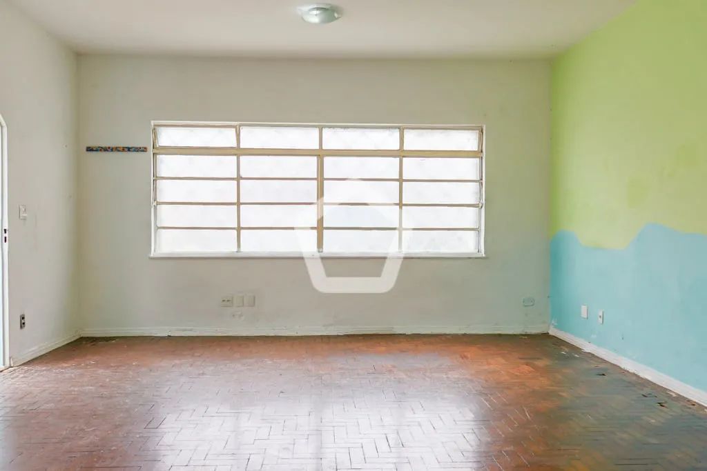 Casa em Vila São José