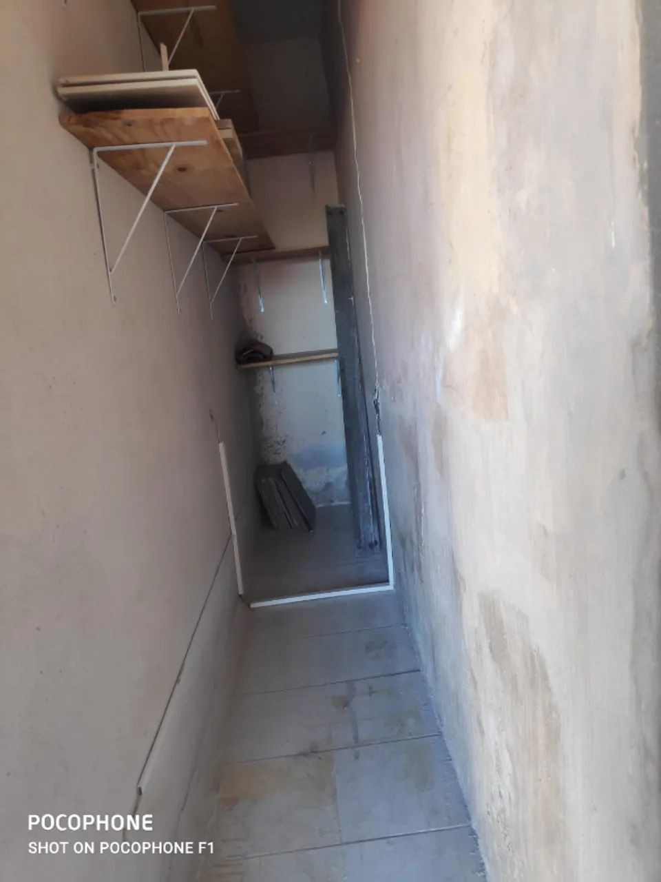 Jardim Brasília/Betim -  Casa  - Foto 4