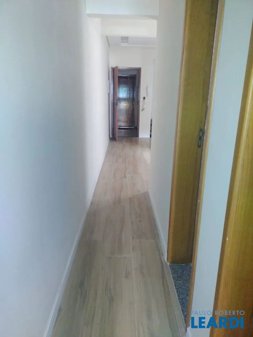 APARTAMENTO - PARAÍSO - SP - Foto 5