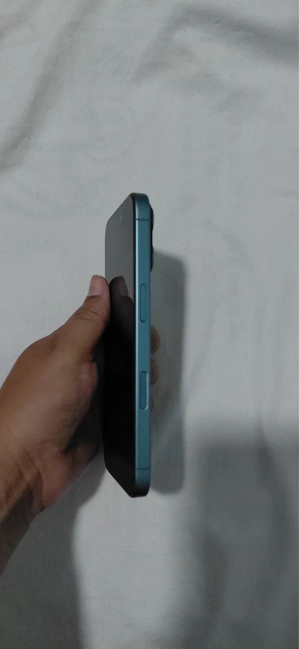 iPhone 16 - Foto 5