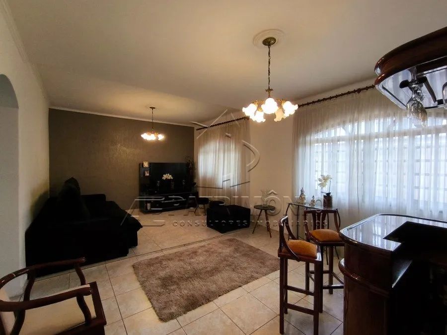 SOBRADO COM 3 QUARTOS - Simus - Foto 5