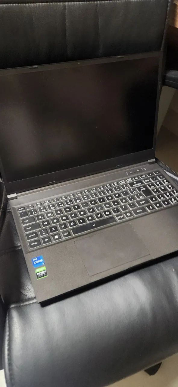 Avell A70 HYB - Foto 5