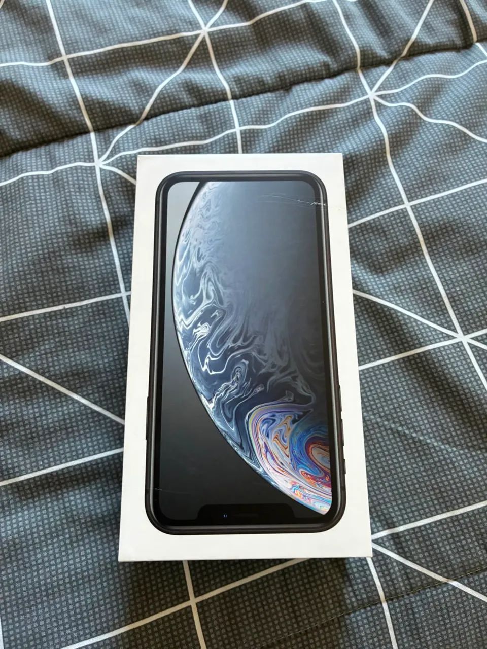 Iphone XR 128 gb - Foto 3