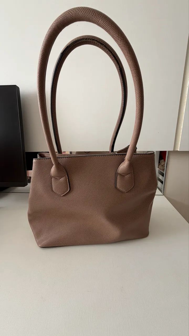 Bolsa Santa Lolla  - Foto 2