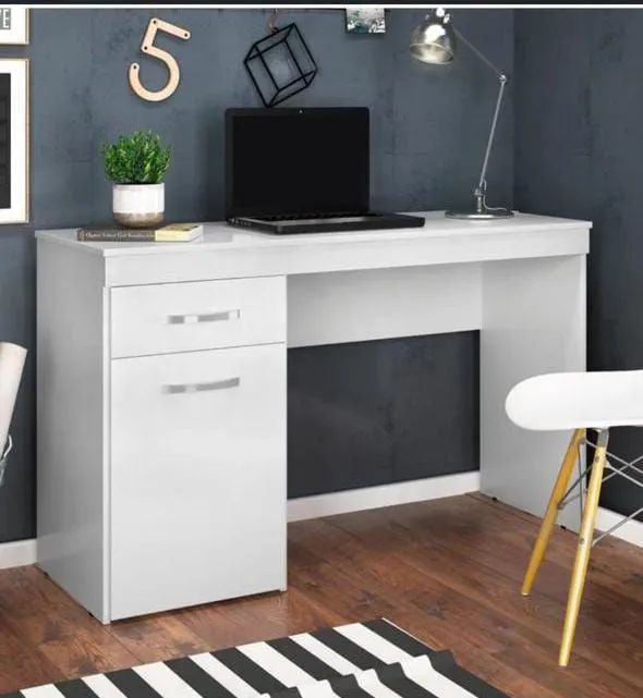 Mesa para estudo  - Foto 2