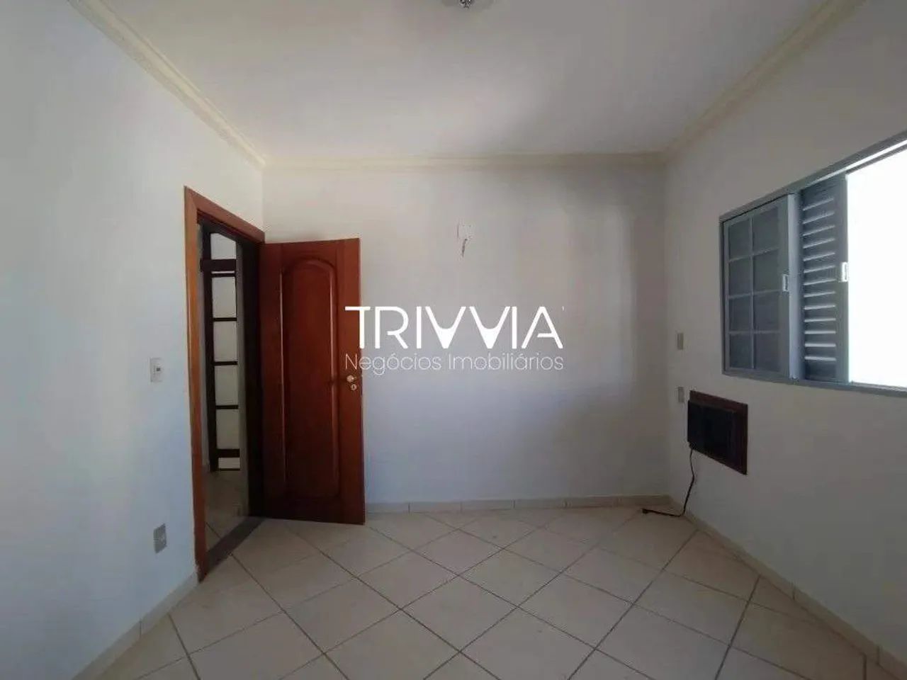 Casa para Alugar no Centro - Foto 5