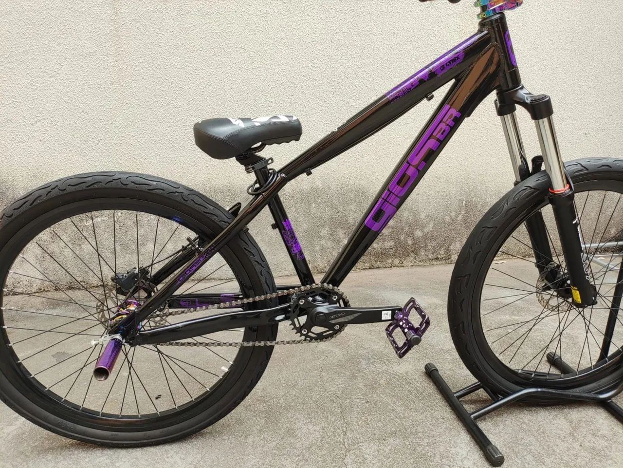 Gios 2023 - Foto 4
