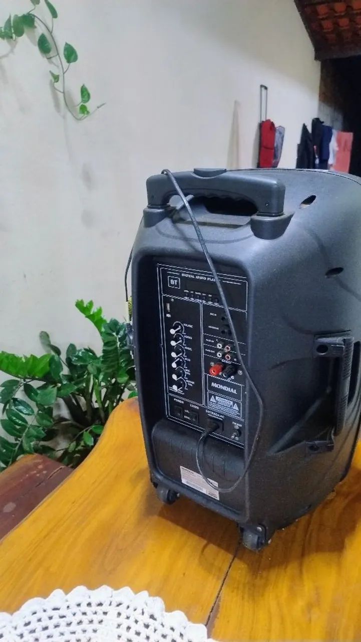 Vende caixa mondial  * - Foto 4
