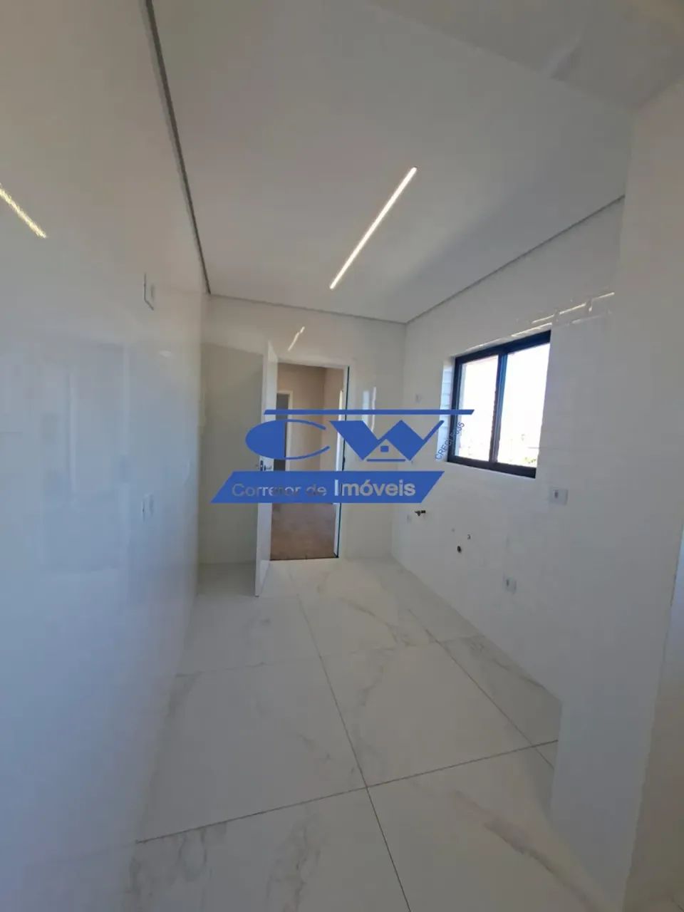 APARTAMENTO RESIDENCIAL - CARIOCA - Foto 4