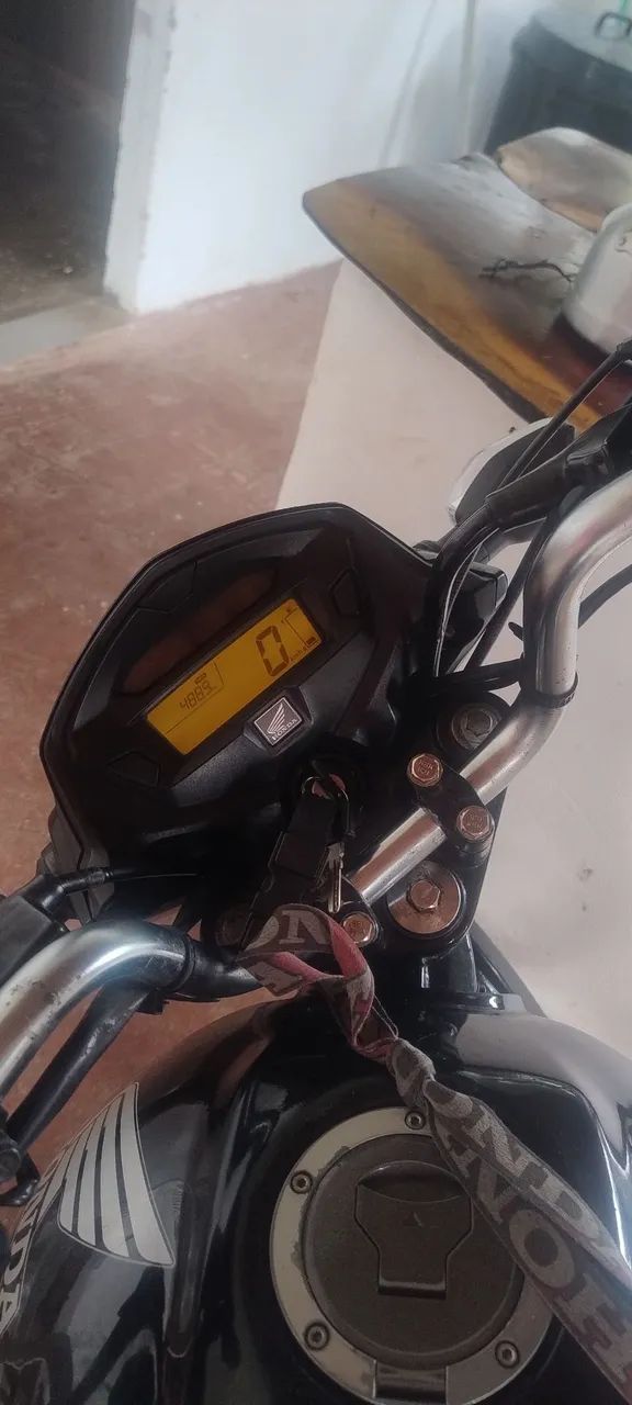Vende-se  - Foto 2