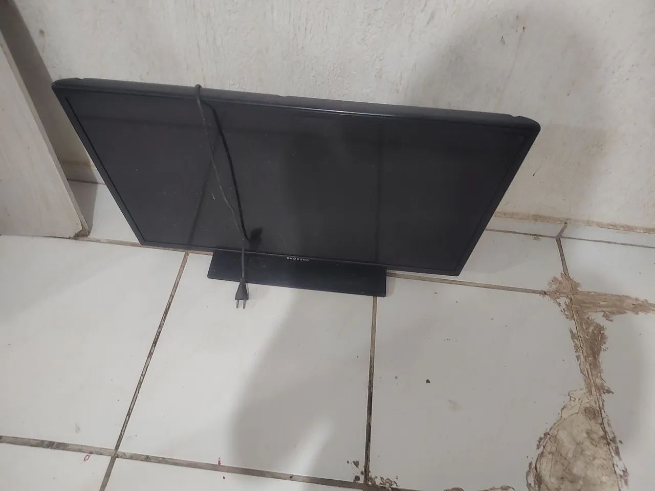 Televisão  - Foto 4