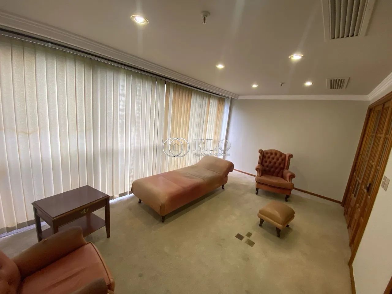 SALA COMERCIAL MOBILIADA - Foto 4
