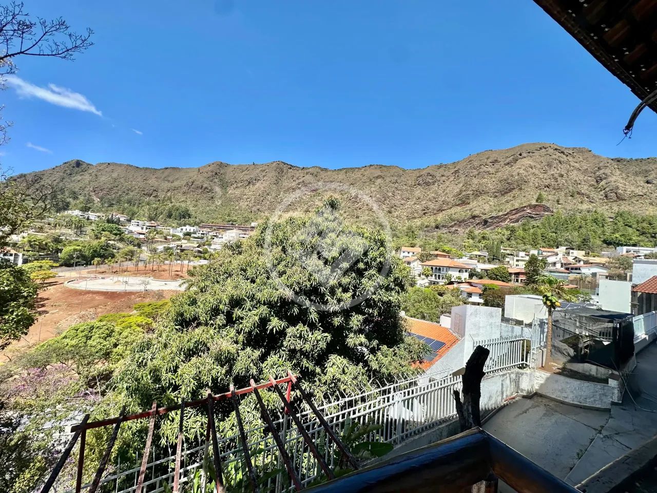 Casa à venda codigo: 142754 - Foto 3