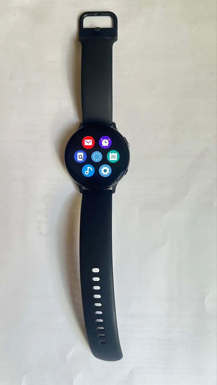 smart watch active 2 - Foto 3